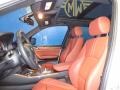 Alpine White - X3 xDrive 35i Photo No. 10