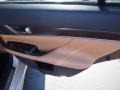 Satin Cashmere Metallic - GS 350 Photo No. 7