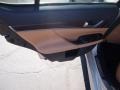 Satin Cashmere Metallic - GS 350 Photo No. 10