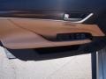 Satin Cashmere Metallic - GS 350 Photo No. 14