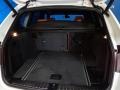 Alpine White - X3 xDrive 35i Photo No. 30