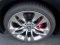 2013 Becketts Black Hyundai Genesis Coupe 3.8 Track  photo #3