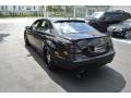 Black - S 550 Sedan Photo No. 7