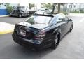 Black - S 550 Sedan Photo No. 11