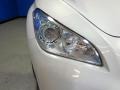 Moonlight White - M 37x AWD Sedan Photo No. 20