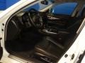 Moonlight White - M 37x AWD Sedan Photo No. 23