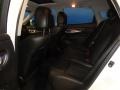 Moonlight White - M 37x AWD Sedan Photo No. 25