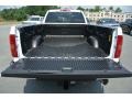 2014 Summit White Chevrolet Silverado 2500HD WT Crew Cab 4x4  photo #16