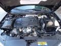 2011 Saab 9-5 2.0 Liter DI Turbocharged DOHC 16-Valve VVT Flex-Fuel 4 Cylinder Engine Photo