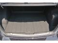 Black Granite Metallic - Cruze LS Photo No. 16