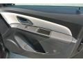 Black Granite Metallic - Cruze LS Photo No. 18
