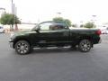 2013 Spruce Green Mica Toyota Tundra Double Cab  photo #4