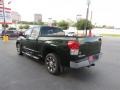 2013 Spruce Green Mica Toyota Tundra Double Cab  photo #5