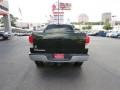 2013 Spruce Green Mica Toyota Tundra Double Cab  photo #6