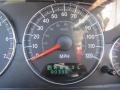 2005 Brilliant Black Chrysler Sebring Signature Series Convertible  photo #20