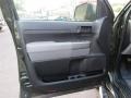 2013 Spruce Green Mica Toyota Tundra Double Cab  photo #10