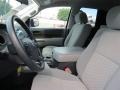 2013 Spruce Green Mica Toyota Tundra Double Cab  photo #11