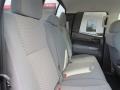 2013 Spruce Green Mica Toyota Tundra Double Cab  photo #14
