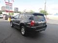 Galactic Gray Mica - 4Runner SR5 Photo No. 5