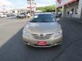 Desert Sand Mica - Camry LE Photo No. 2