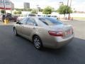 Desert Sand Mica - Camry LE Photo No. 5