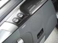 2008 Slate Grey Metallic Porsche 911 Carrera 4S Coupe  photo #13