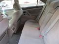 Desert Sand Mica - Camry LE Photo No. 12