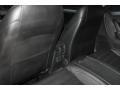 Reflex Silver Metallic - CC Lux Photo No. 25