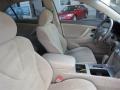 Desert Sand Mica - Camry LE Photo No. 13