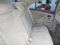 Desert Sand Mica - Camry LE Photo No. 14