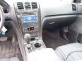 Quicksilver Metallic - Acadia Denali AWD Photo No. 13