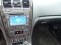 Quicksilver Metallic - Acadia Denali AWD Photo No. 16
