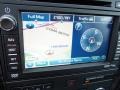 Quicksilver Metallic - Acadia Denali AWD Photo No. 17