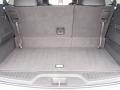 Quicksilver Metallic - Acadia Denali AWD Photo No. 22