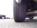 Quicksilver Metallic - Acadia Denali AWD Photo No. 24