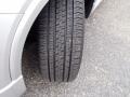 Quicksilver Metallic - Acadia Denali AWD Photo No. 27