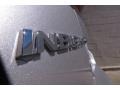Alabaster Silver Metallic - Insight Hybrid EX Photo No. 8