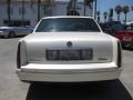 White Diamond - DeVille Sedan Photo No. 3