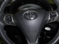 Super White - Camry SE Photo No. 15
