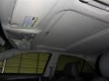 Super White - Camry SE Photo No. 16