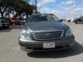 Cypress Pearl - LS 430 Sedan Photo No. 2