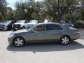 Cypress Pearl - LS 430 Sedan Photo No. 4