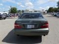 Cypress Pearl - LS 430 Sedan Photo No. 6