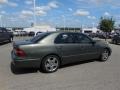 Cypress Pearl - LS 430 Sedan Photo No. 7