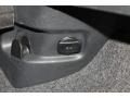 2010 United Gray Metallic Volkswagen GTI 2 Door  photo #29