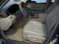 Cypress Pearl - LS 430 Sedan Photo No. 10