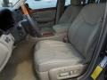 Cypress Pearl - LS 430 Sedan Photo No. 11