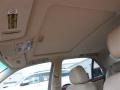 Cypress Pearl - LS 430 Sedan Photo No. 16