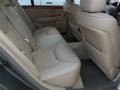 Cypress Pearl - LS 430 Sedan Photo No. 19