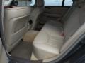 Cypress Pearl - LS 430 Sedan Photo No. 20